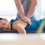 Physical Therapy vs. Chiropractic Care