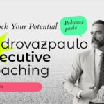 Pedrovazpaulo Executive Coaching