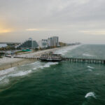 image of Dangerous Daytona Beach