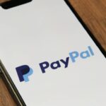 Digital PayPal Strategy