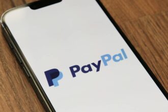 Digital PayPal Strategy