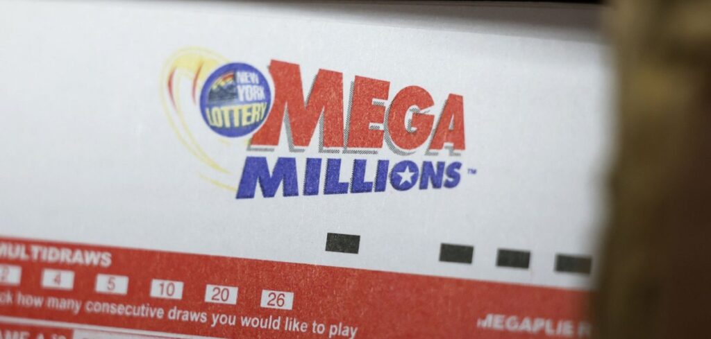 Mega Millions Jackpot Rises to $279 Million