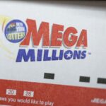 Mega Millions Jackpot Rises to $279 Million