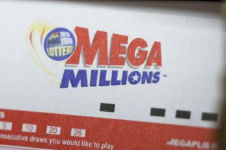 Mega Millions Jackpot Rises to $279 Million