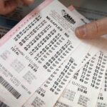 Millions Jackpot jackpot tickets