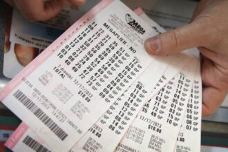 Millions Jackpot jackpot tickets