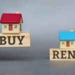 Renting Right for You