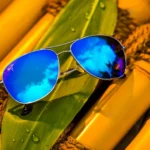 Science Behind Sunglasses