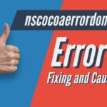 hand for solving error errordomain=nscocoaerrordomain&errormessage=could not find the specified shortcut.&errorcode=4