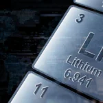 Update from 5starsstocks.com lithium