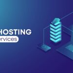 VPS Barato and hosting