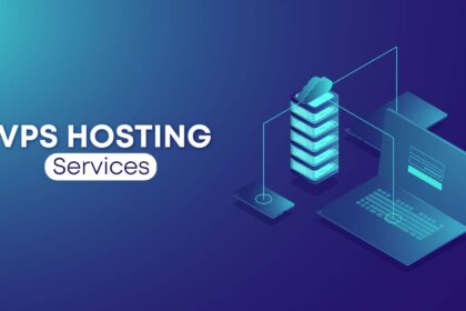 VPS Barato and hosting